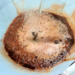 chemex-fresh-coffee-foam