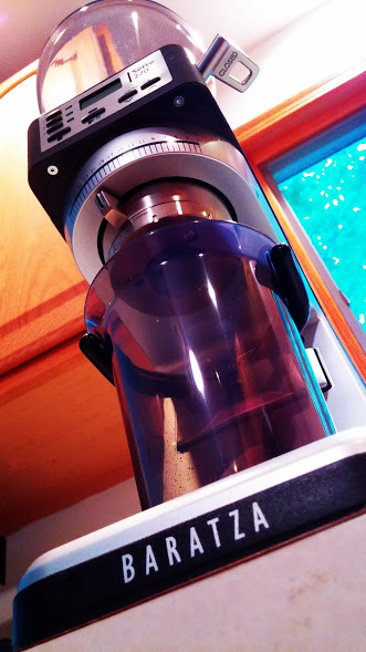 Keurig Mr Coffee Single Cup Coffee Maker - household items - by owner -  housewares sale - craigslist