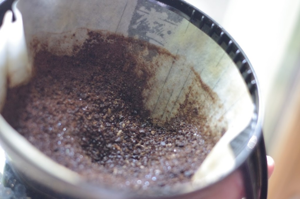 Automatic Drip Coffee that Rivals HandCrafted Coffee Companion